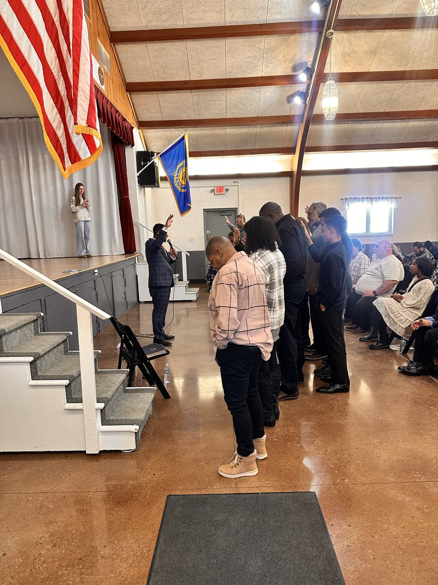 Jayson S. Williams tweet media