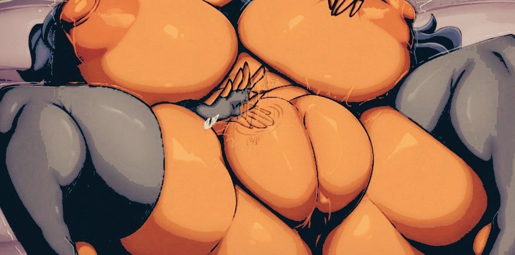 𝑷𝑺𝑺𝑻 𝑷𝑺𝑺𝑻 𝑷𝑺𝑺𝑻..

【𝑷𝑨𝑻 𝑷𝑨𝑻 𝑷𝑨𝑻 𝑷𝑨𝑻!—】

"𝑪𝒐𝒎𝒆 𝒉𝒆𝒓𝒆 𝑳𝑶𝑺𝑨𝑯..𝒍𝒐𝒔𝒔𝒂𝒉𝒉..𝒍𝒐𝒔𝒔𝒂𝒉𝒉..~"

Hazel calling【READER】 like a  damn animal 𝒘𝒉𝒊𝒍𝒆 𝒑𝒂𝒕𝒕𝒊𝒏𝒈 𝒉𝒆𝒓 𝑷𝑯𝑨𝑻 𝑵𝑬𝑬𝑫𝒀 𝑮𝑹𝑶𝑺𝑺 𝑪𝑶𝑶𝑪𝑯..—

[tryna BAIT em&amp;DRAIN EM💦