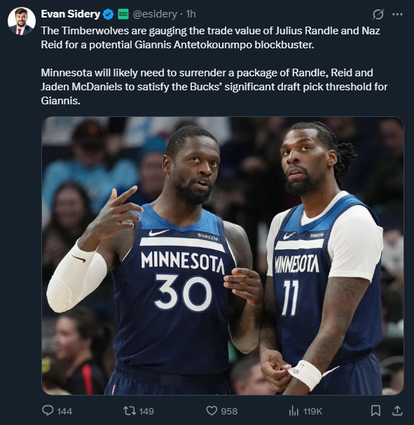Wolves Lead tweet media
