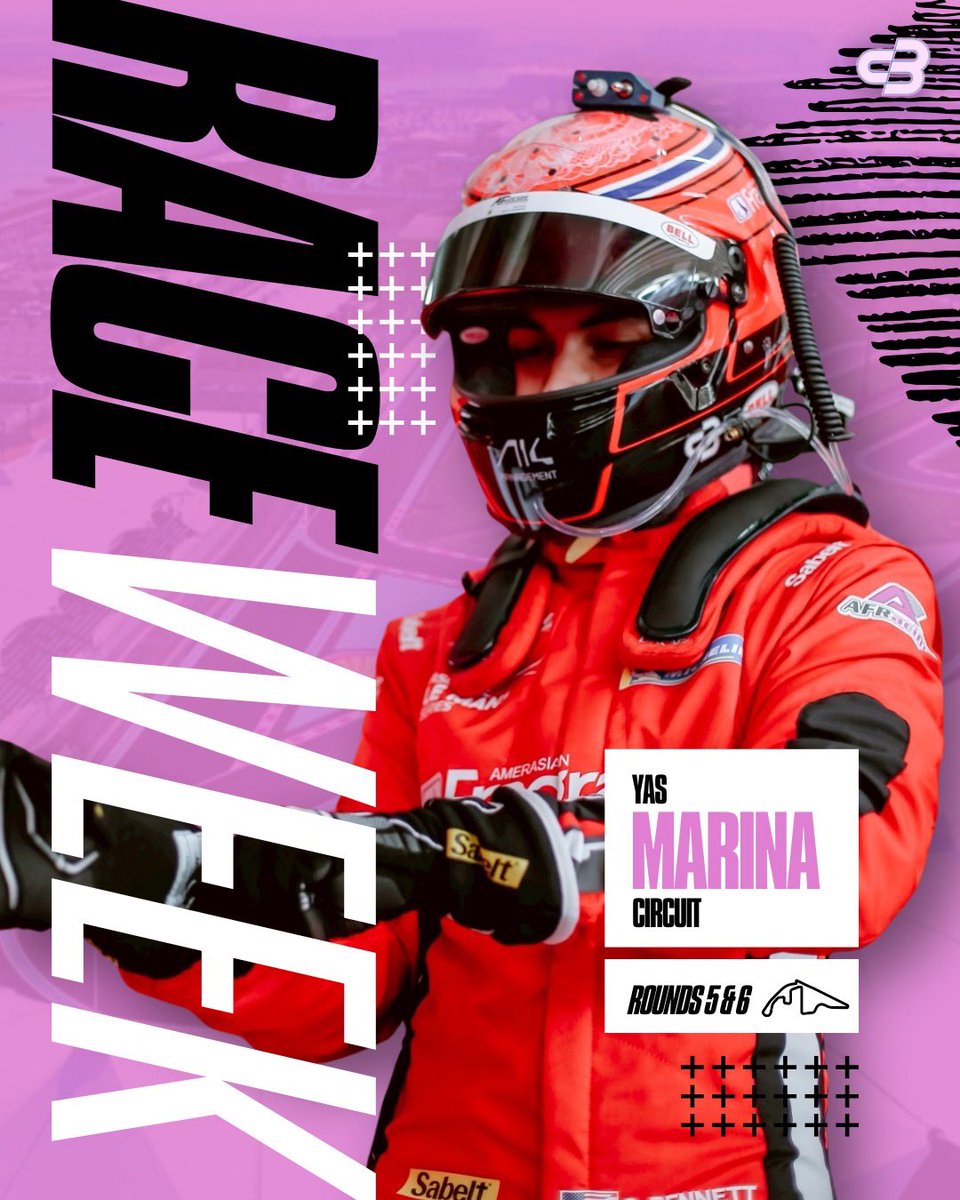 Carl Bennett tweet media