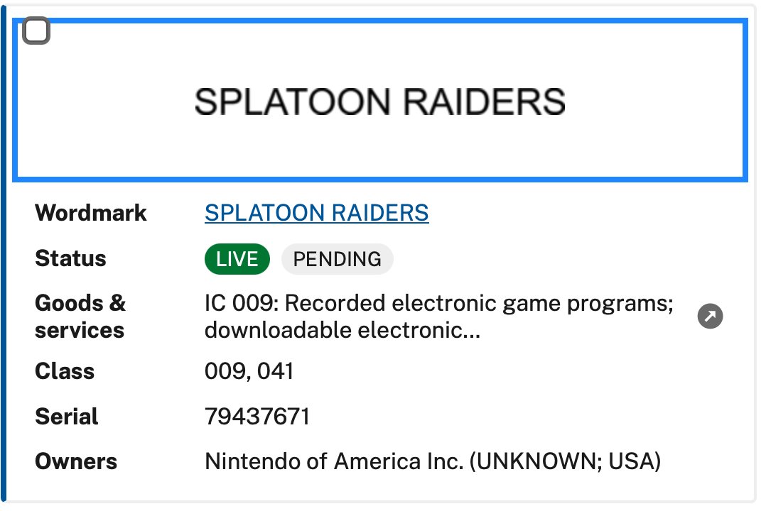 Mike Odyssey tweet media