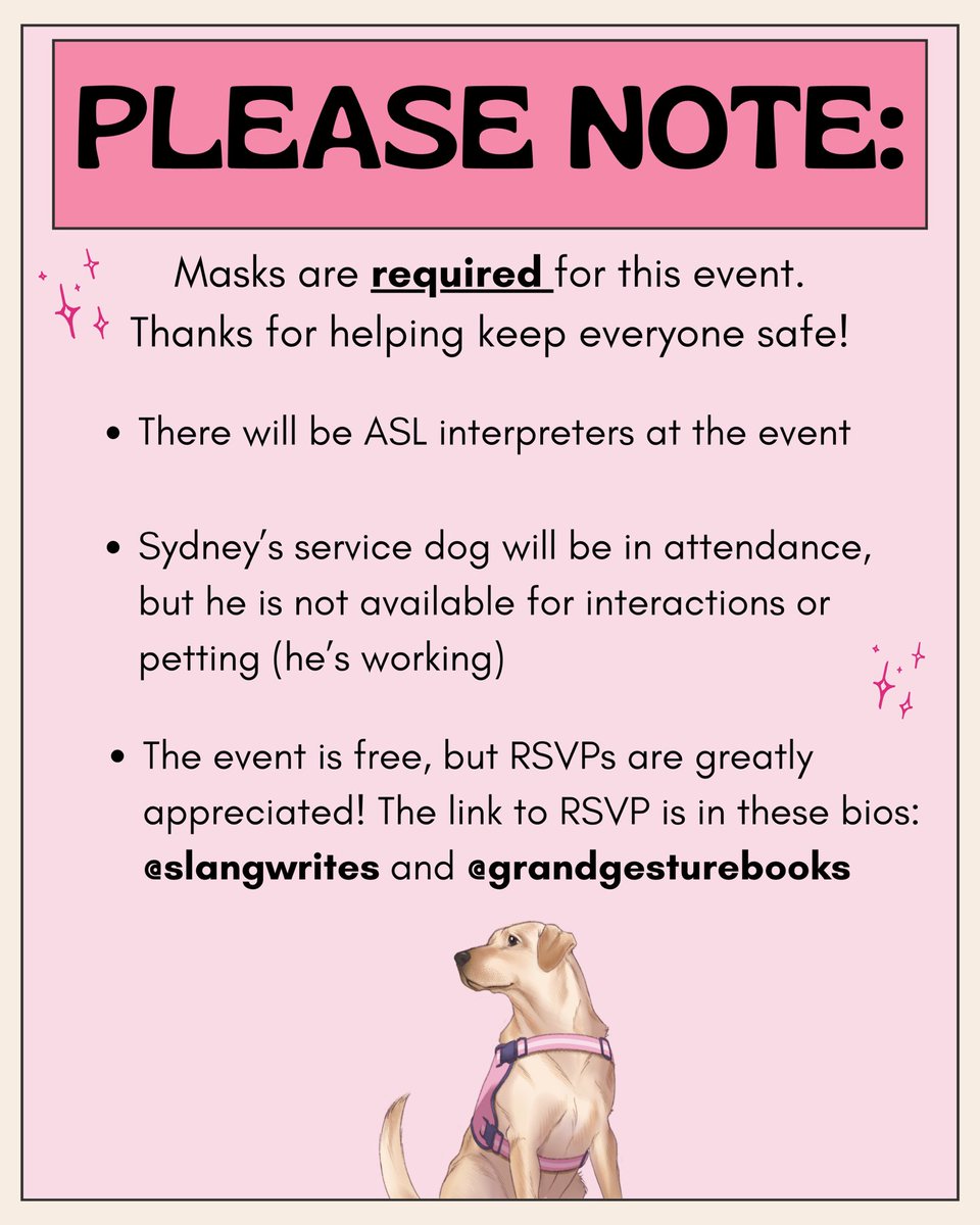 Sydney 🏳️‍⚧️ TLS is OUT NOW! tweet media