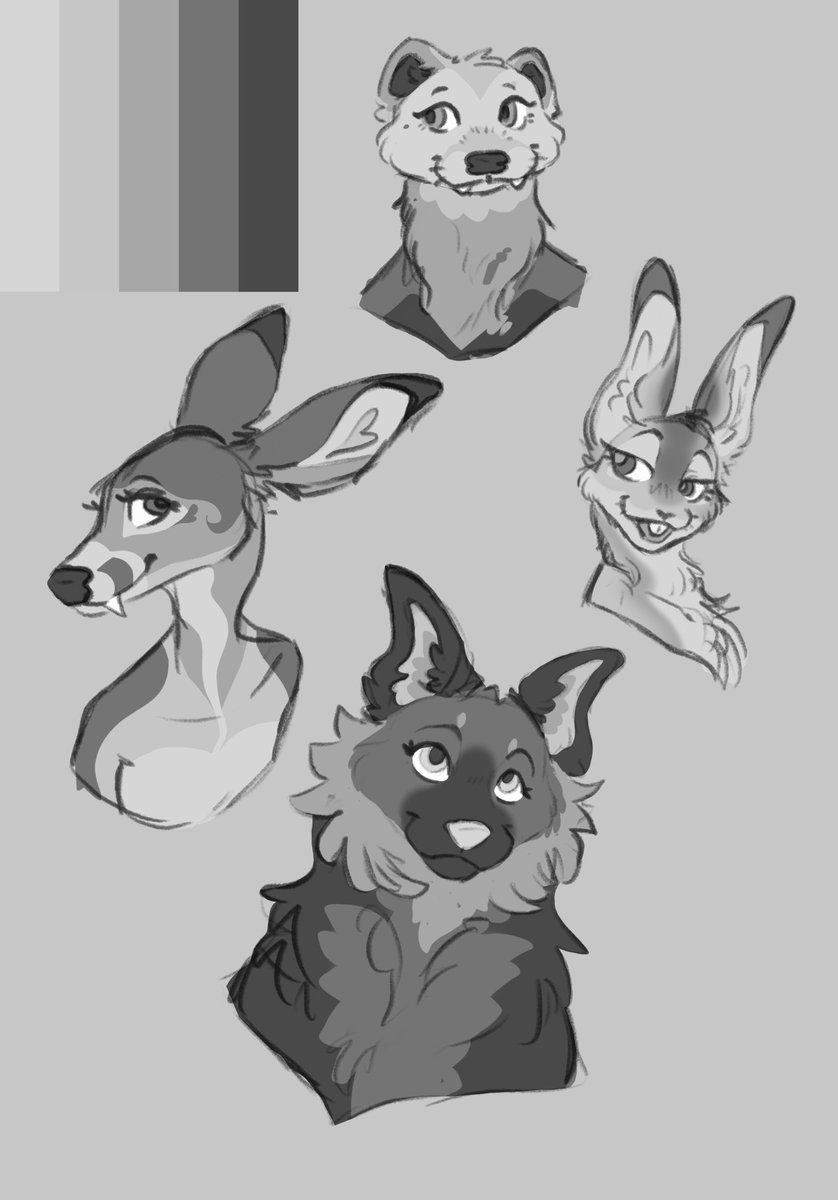 🫐cynder ⋆˙⟡ tweet media