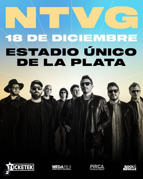 Camibuttafuoco's tweet photo. Invicta hasta acá https://t.co/np2YAQ2xE0