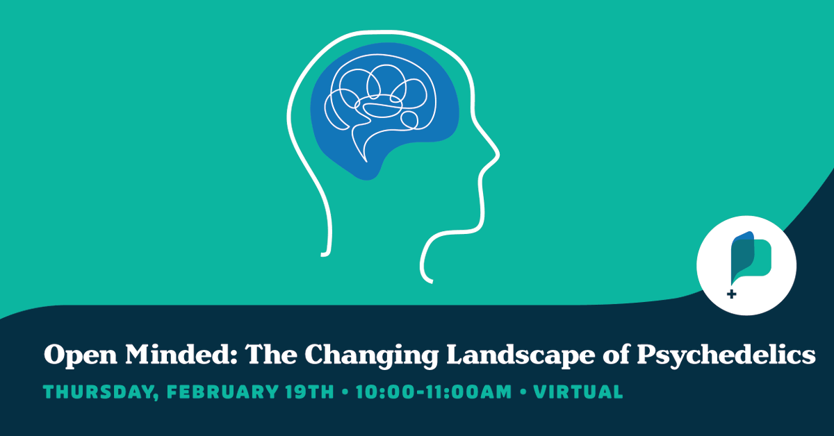 PreventEd tweet media