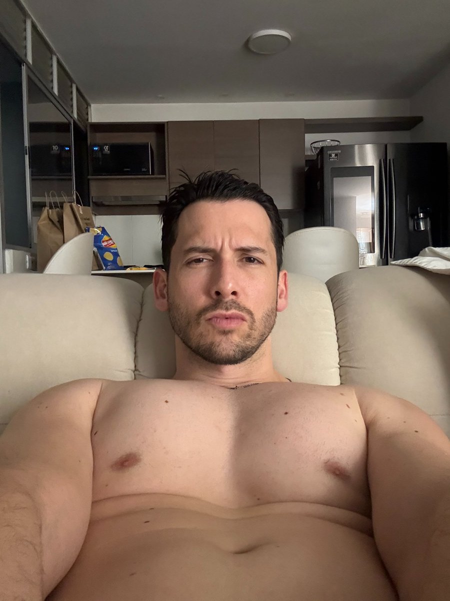 Daniel Salinas tweet media