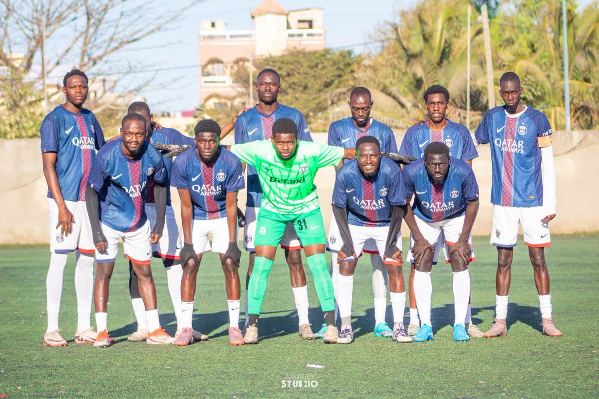 ADECAP ENTERTAINMENT tweet media