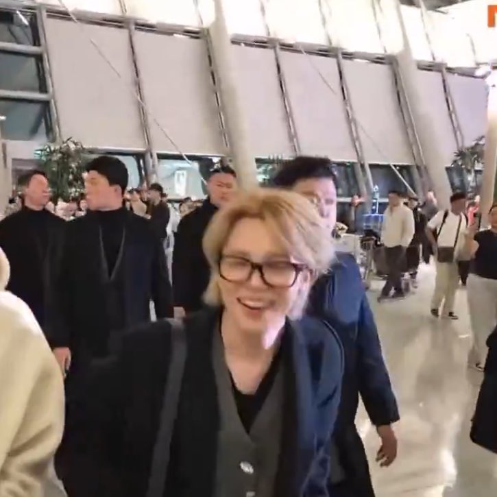 สดใสมาก ใจแม่เจ็บ ㅠㅠㅠㅠㅠㅠ🎀🤍