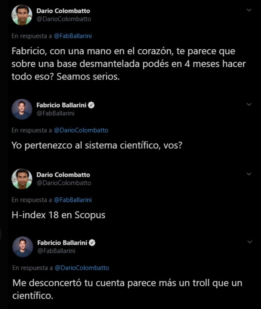 Pablo tweet media