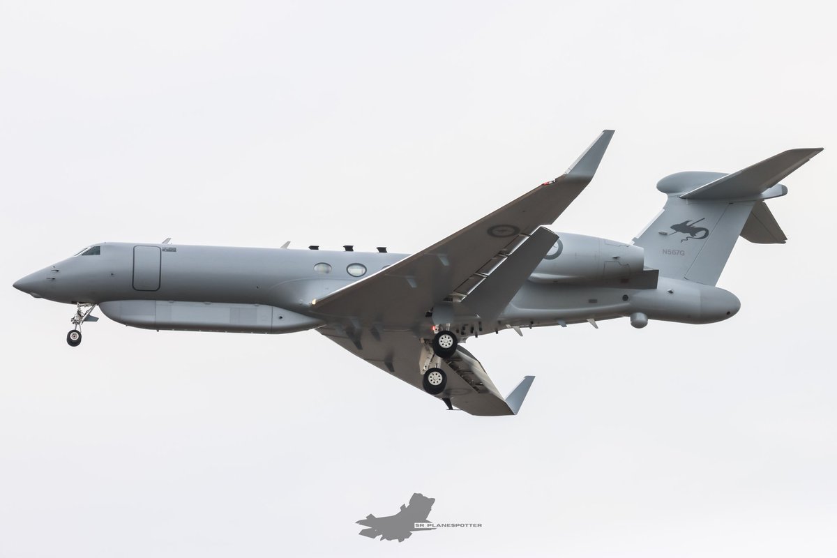 𝗦𝗥_𝗣𝗹𝗮𝗻𝗲𝘀𝗽𝗼𝘁𝘁𝗲𝗿 tweet media