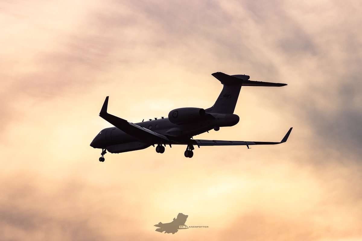 𝗦𝗥_𝗣𝗹𝗮𝗻𝗲𝘀𝗽𝗼𝘁𝘁𝗲𝗿 tweet media