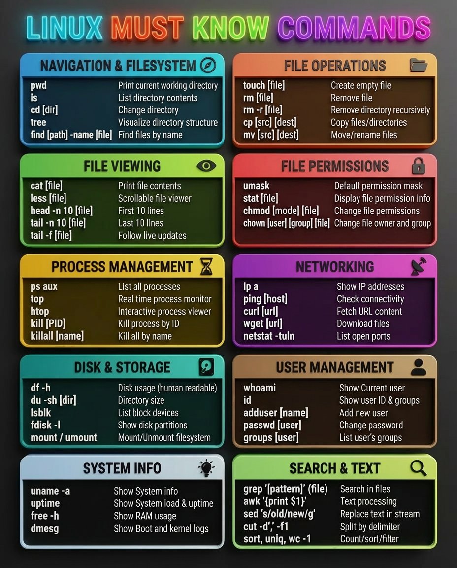 skillbuffer's tweet photo. https://t.co/2q1S7iGfNT