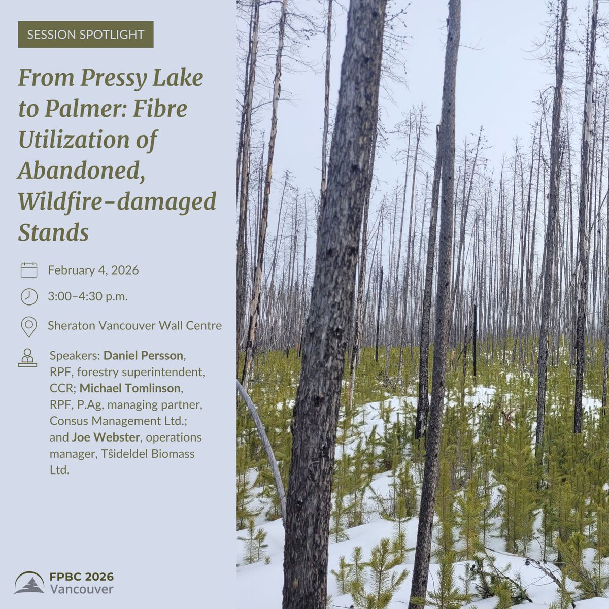 centralcr tweet media