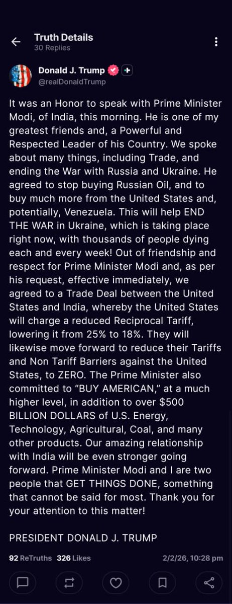 Kaushik Shah tweet media
