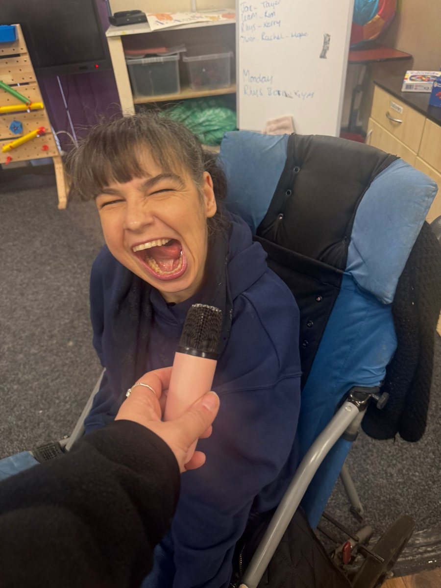 Same Difference tweet media