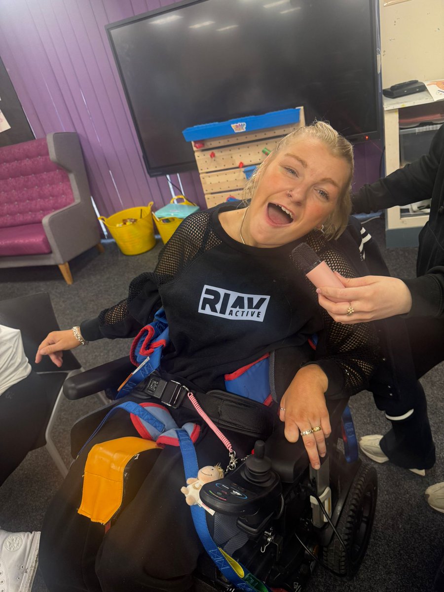 Same Difference tweet media