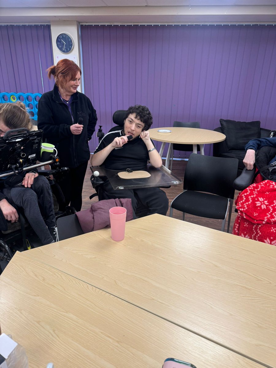 Same Difference tweet media