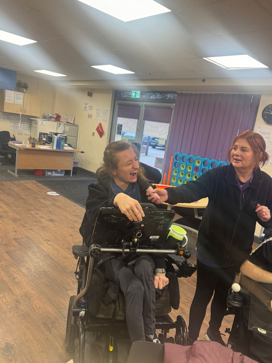 Same Difference tweet media