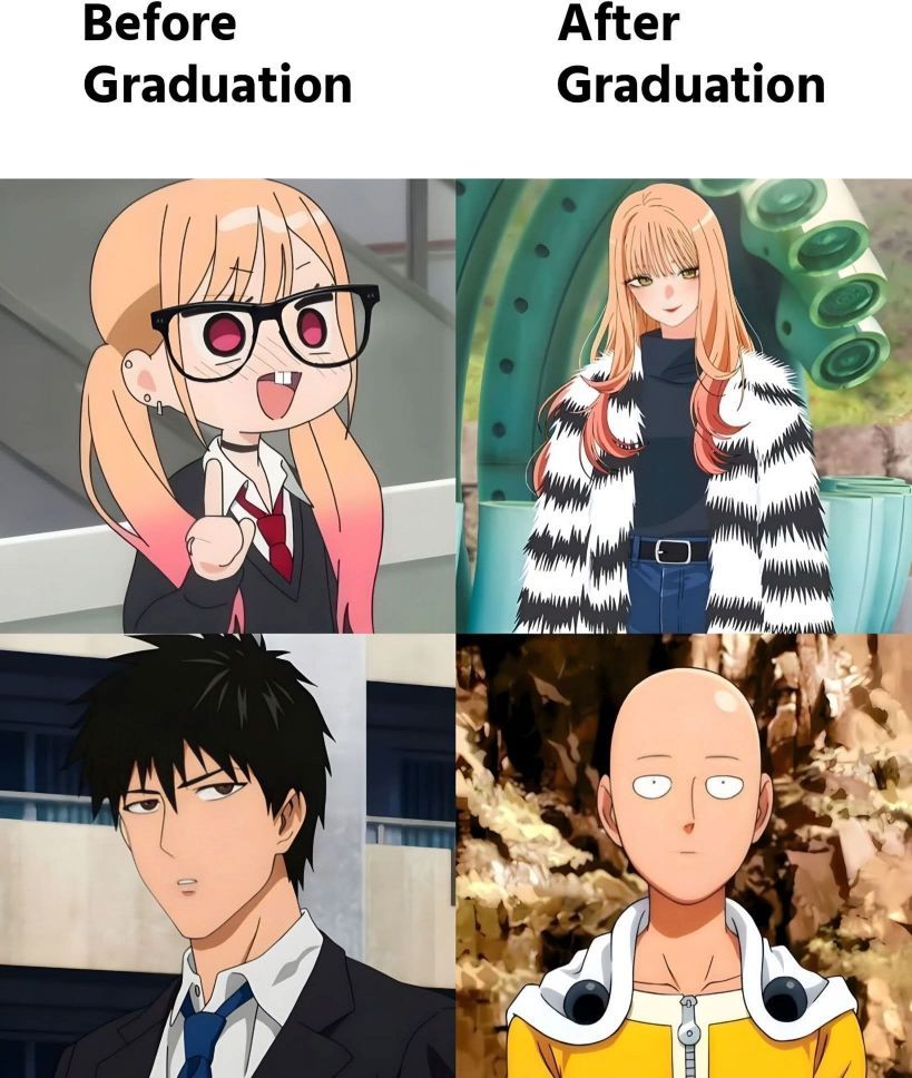 anime_'s tweet photo. https://t.co/wNBIarLJe3