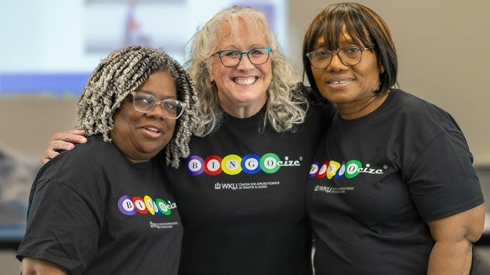 🧠💪 Improve balance, boost memory &amp; stay active with Bingocize® — a FREE wellness program for adults 55+. Begins March 2! Spots are limited. Sign up today!
ymcaofportage.org/bingocize/