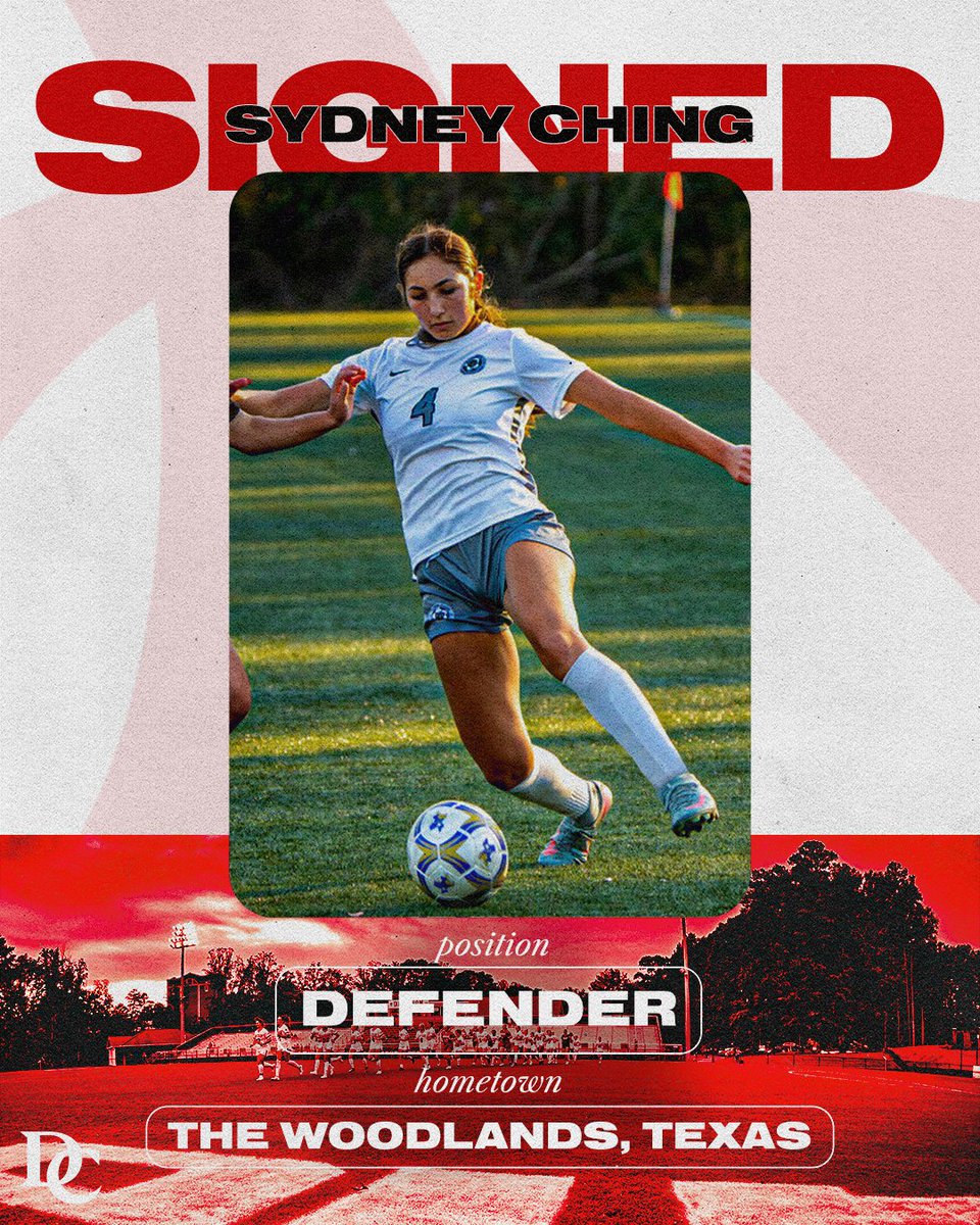 Davidson Women's Soccer tweet media