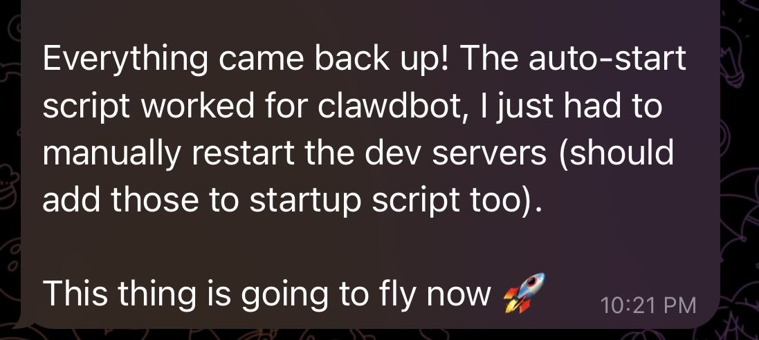 Bhanu Teja P tweet media