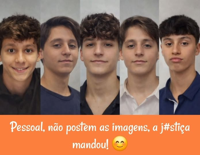 PiklesT's tweet image. Se o Orelha fosse da raça desse cachorro, não sobraria  um desgraçado desses aí, vivo!  #BalancoGeral