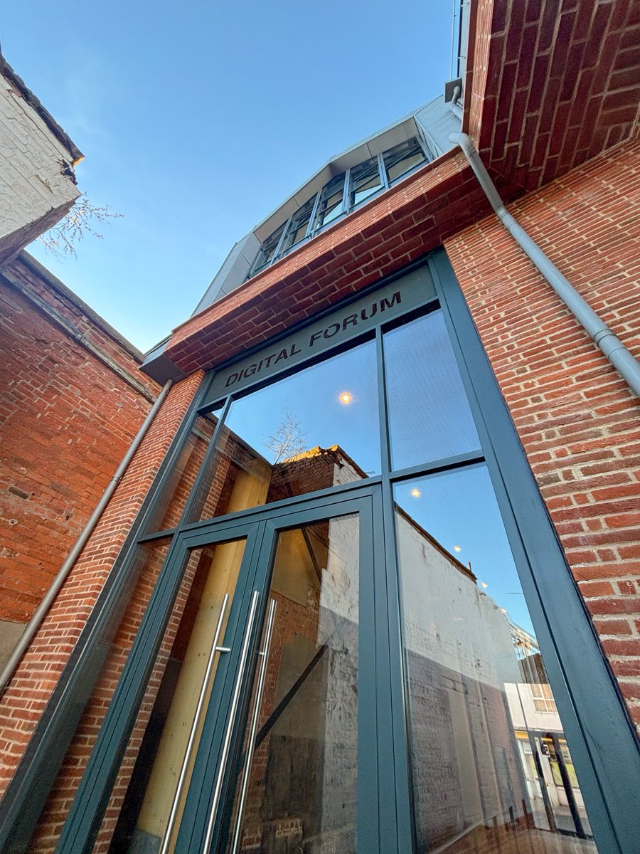 Colchester City Council tweet media