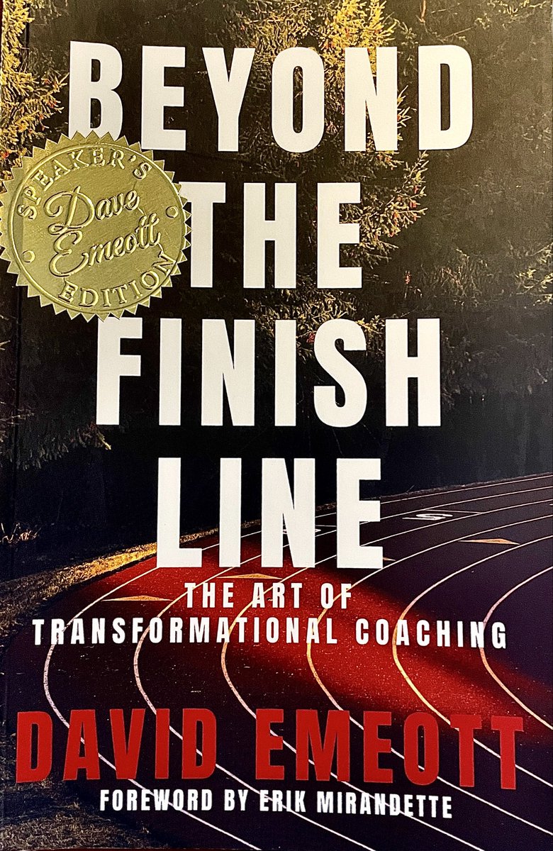 Tyler Germain tweet media