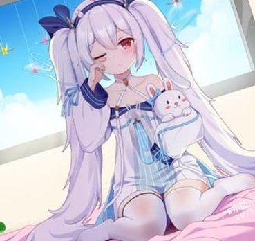 poolerite's tweet image. 昼に就寝する 🐕‍🦺