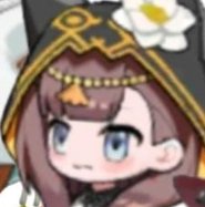 Slislika's tweet image. 美術館に行った 👶