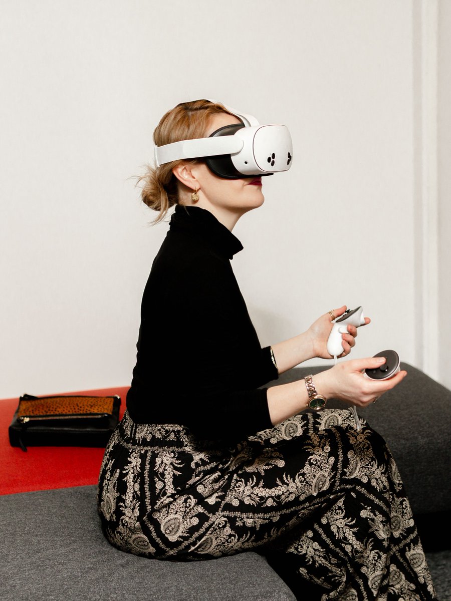 Colchester City Council tweet media