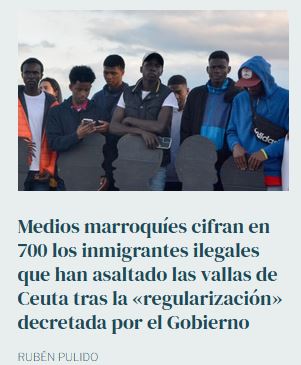 newghostparty's tweet photo. #TEM2F Yolanda Díaz, Pedro Sánchez e Irene Montero, la FASCISTA de Galapagar que propone SUSTITUIR a los ESPAÑOLES POR EMIGRANTES ILEGALES, en lo que es claramente un acto de ODIO a un país y también de ALTA TRAICIÓN, son los responsables de ESTO:
Deberían llevarlos a sus casas. https://t.co/35Zsw8tWpA