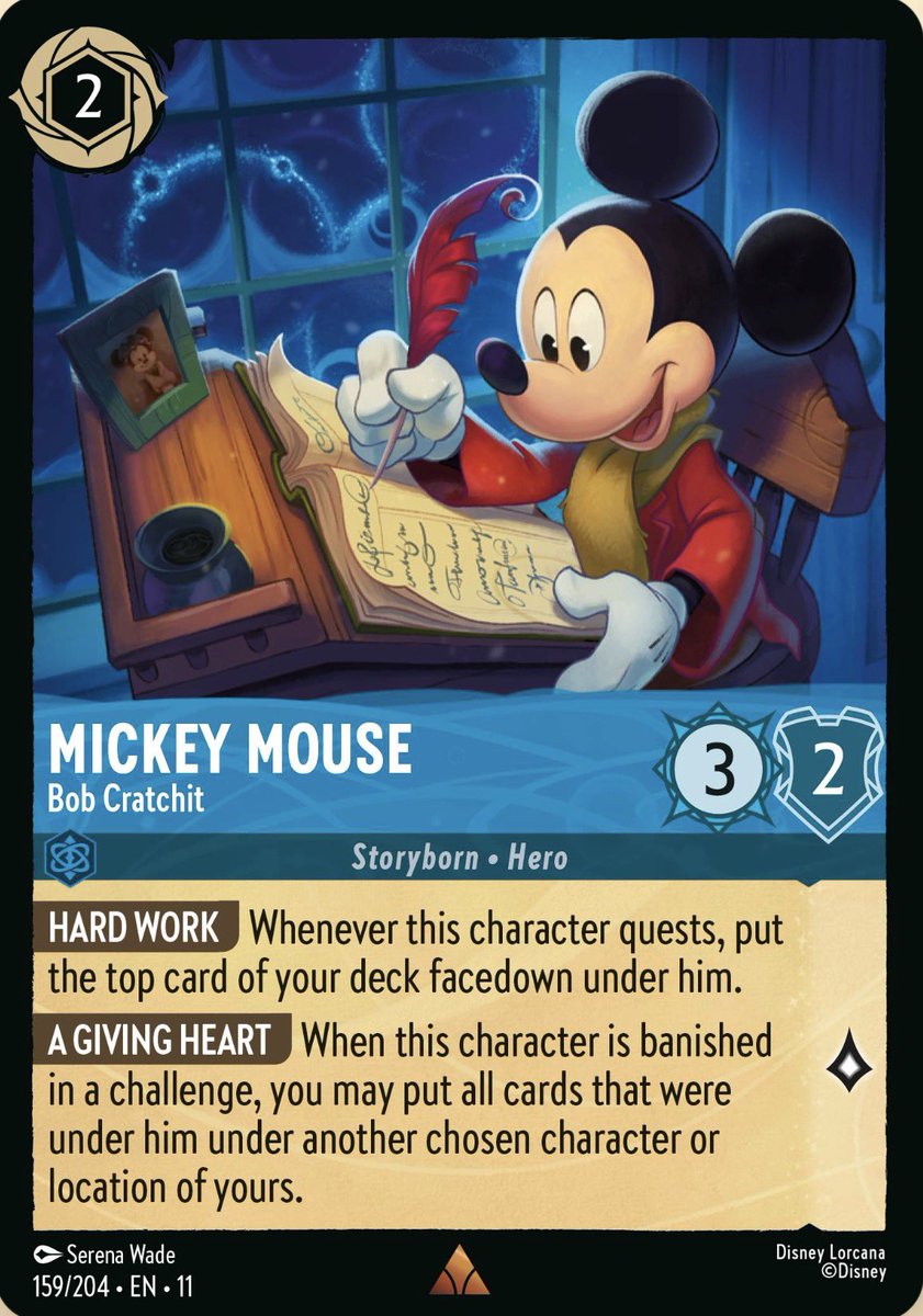 Inkspot Games tweet media