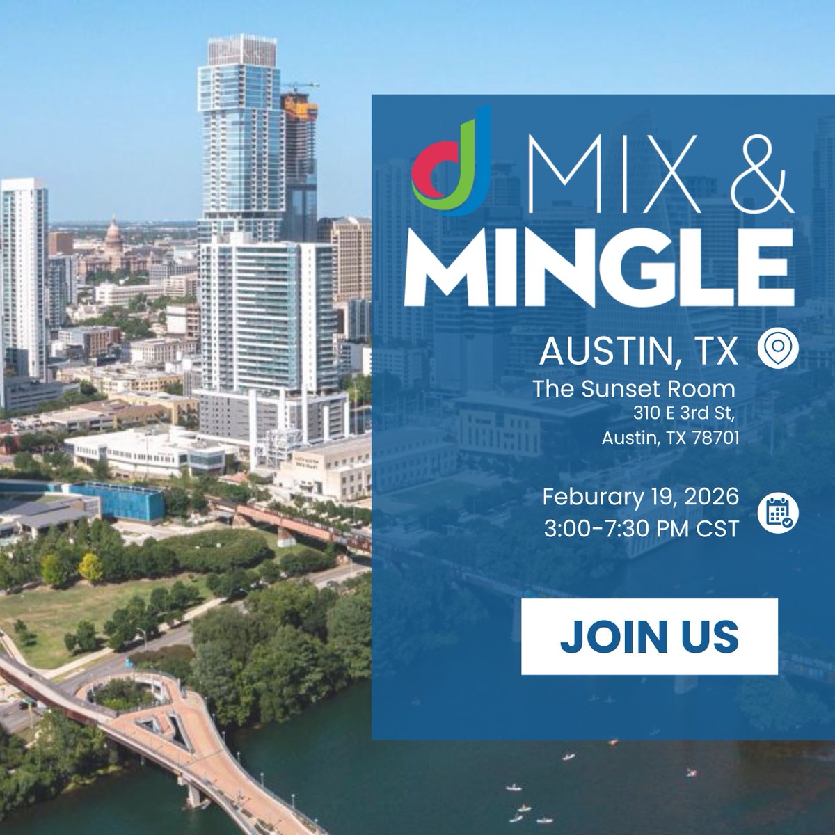 Snap Install tweet media