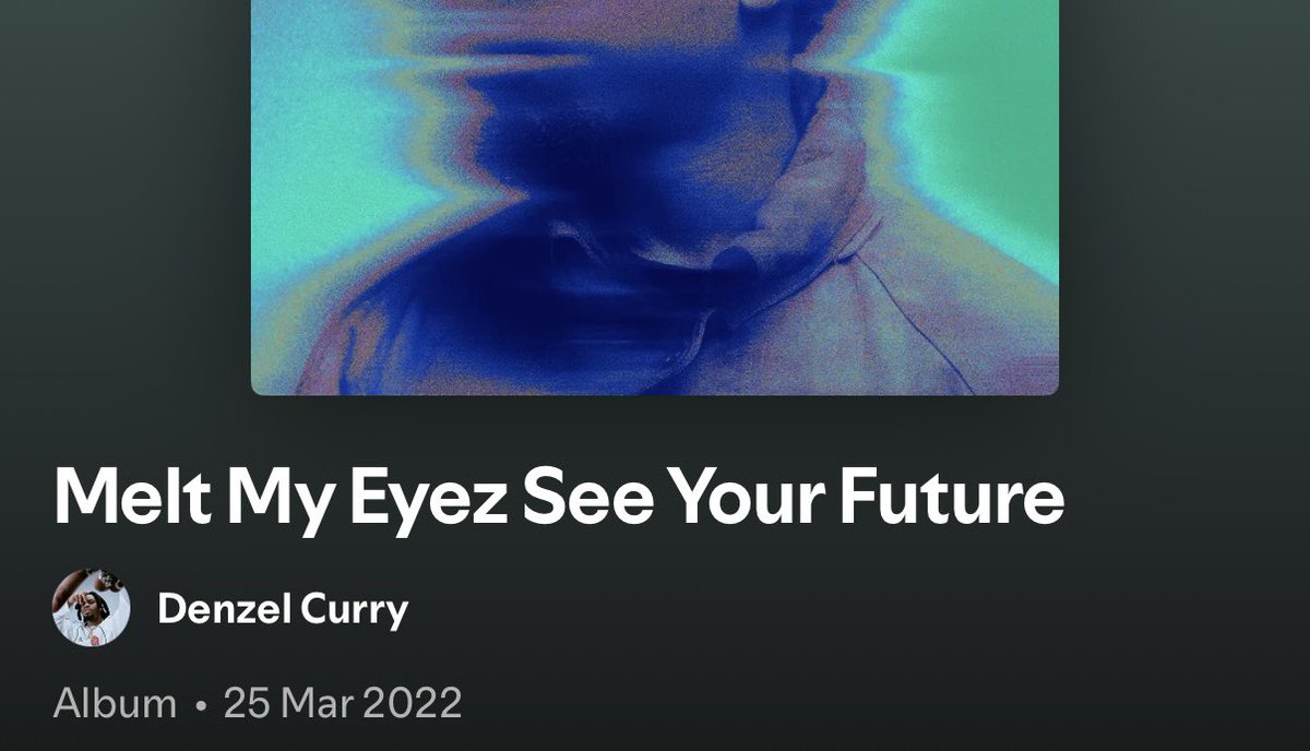 JV🕷️ tweet media