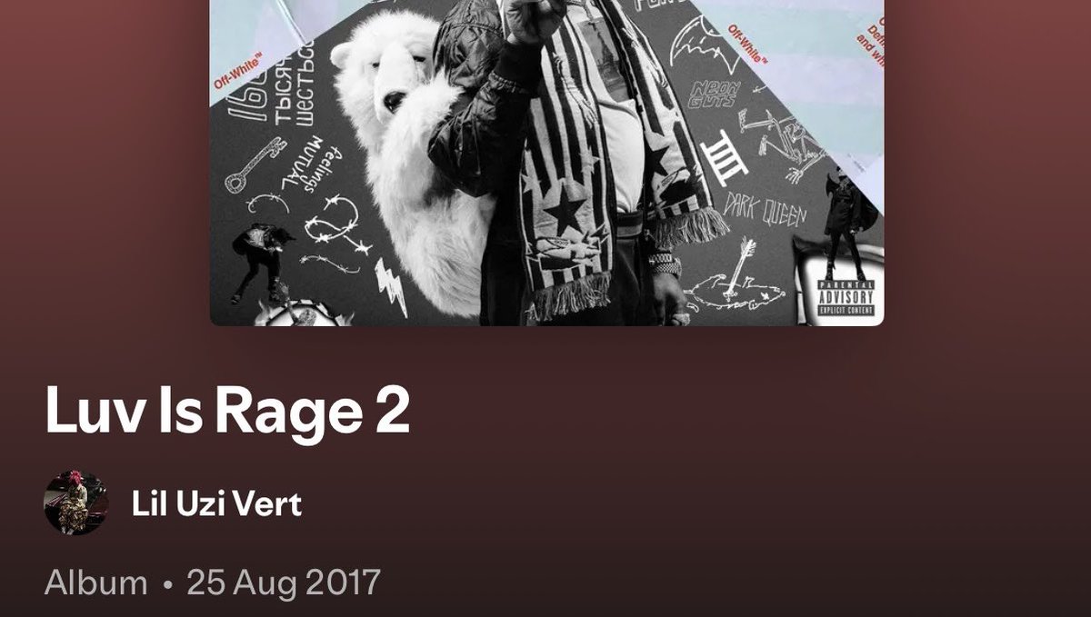 JV🕷️ tweet media