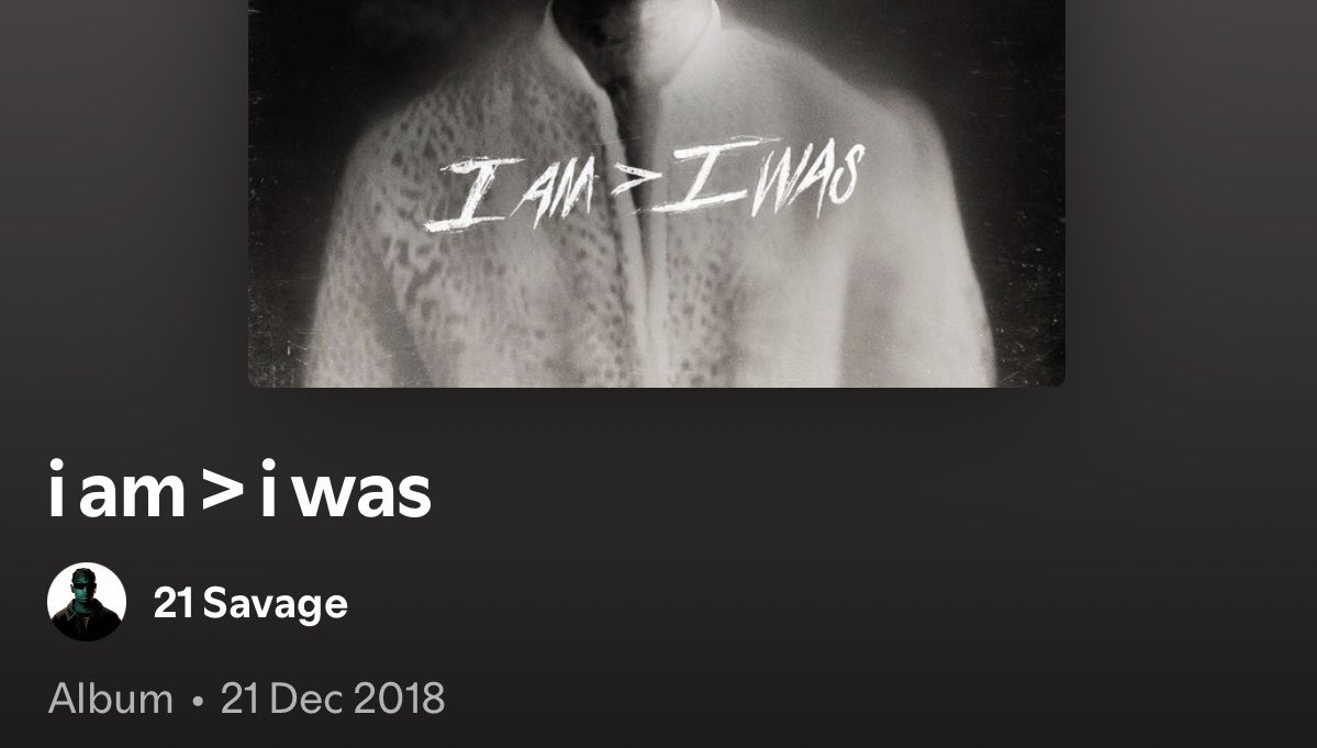 JV🕷️ tweet media