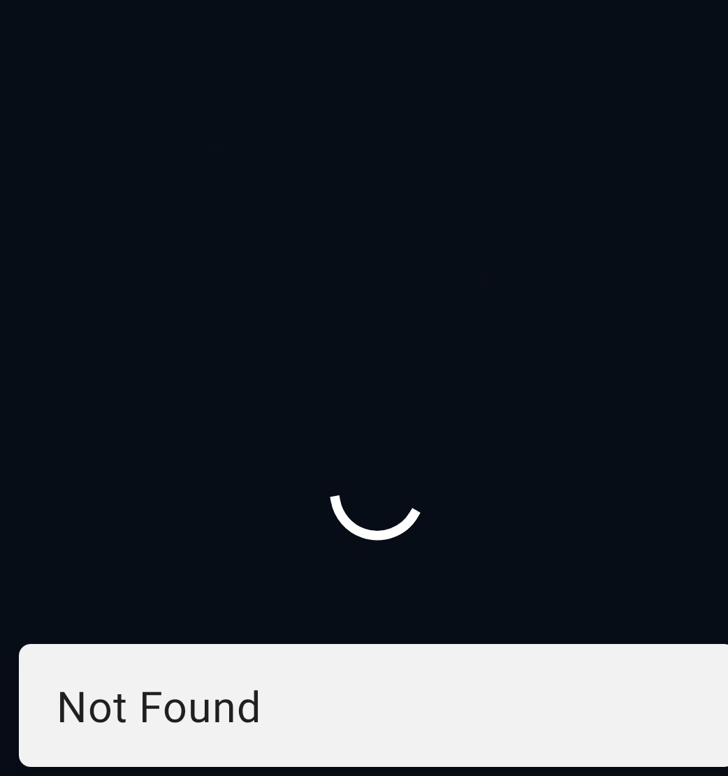 LaFlamencaAndaluz db tweet media