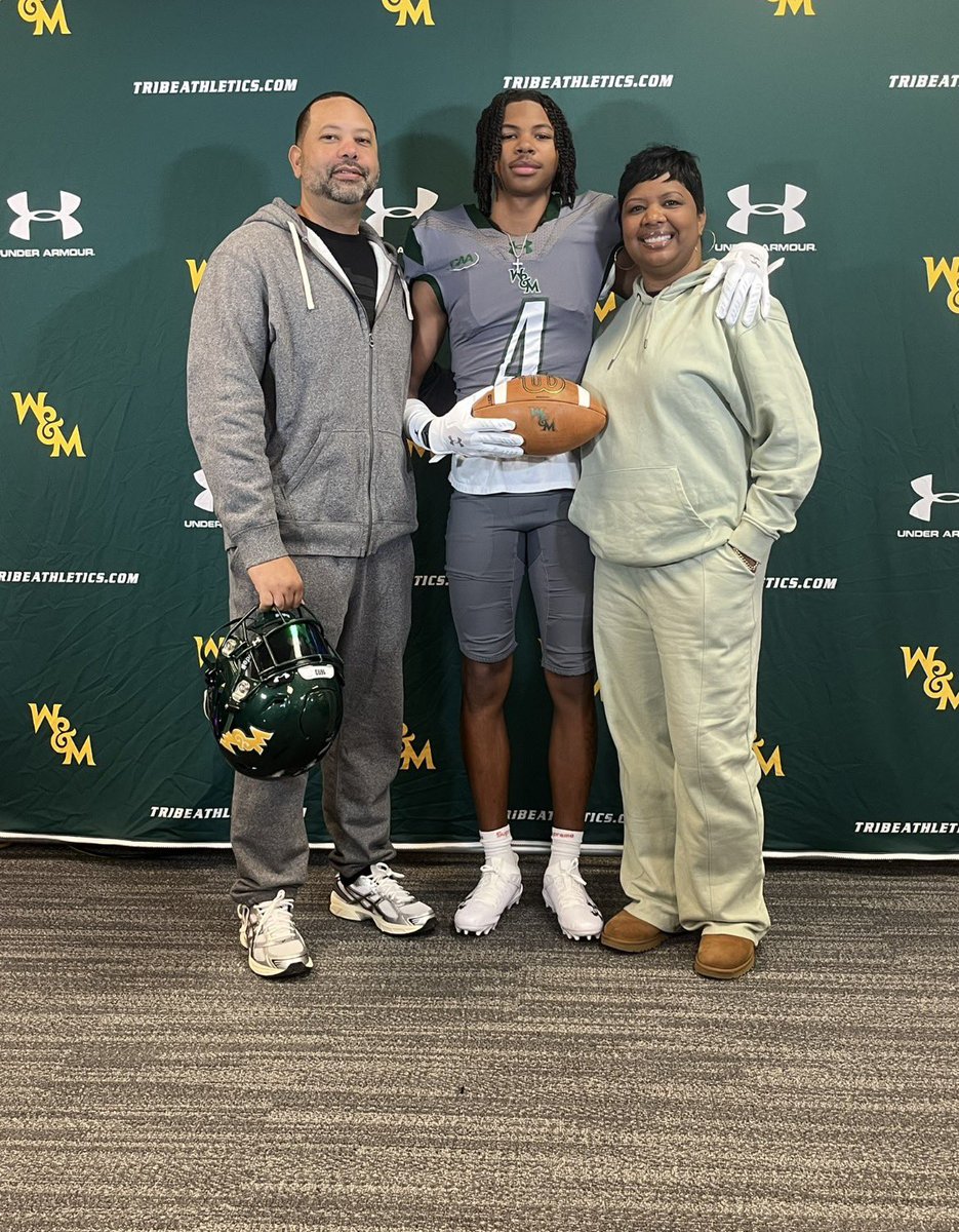 MJ Jackson Jr tweet media