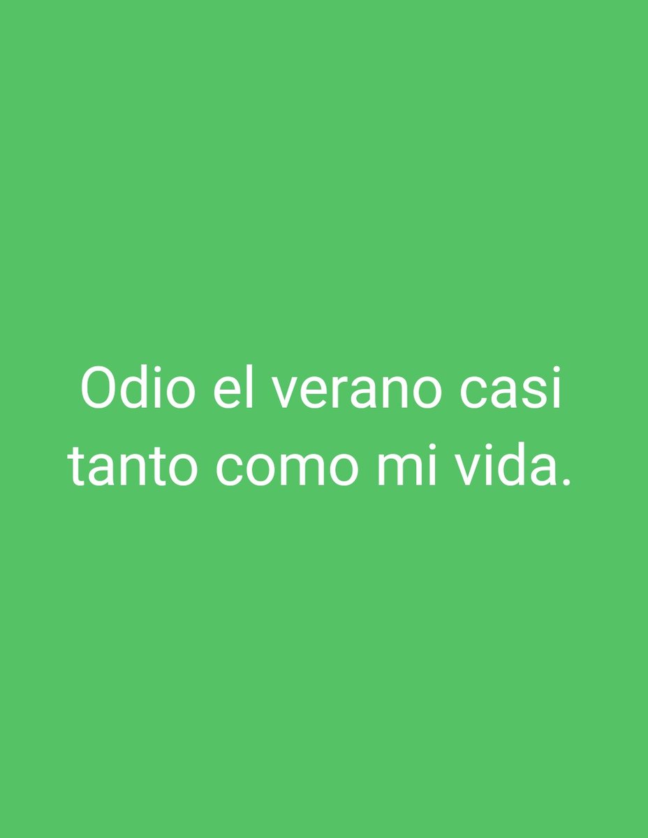 Aarionero (@aarionero) on Twitter photo 
