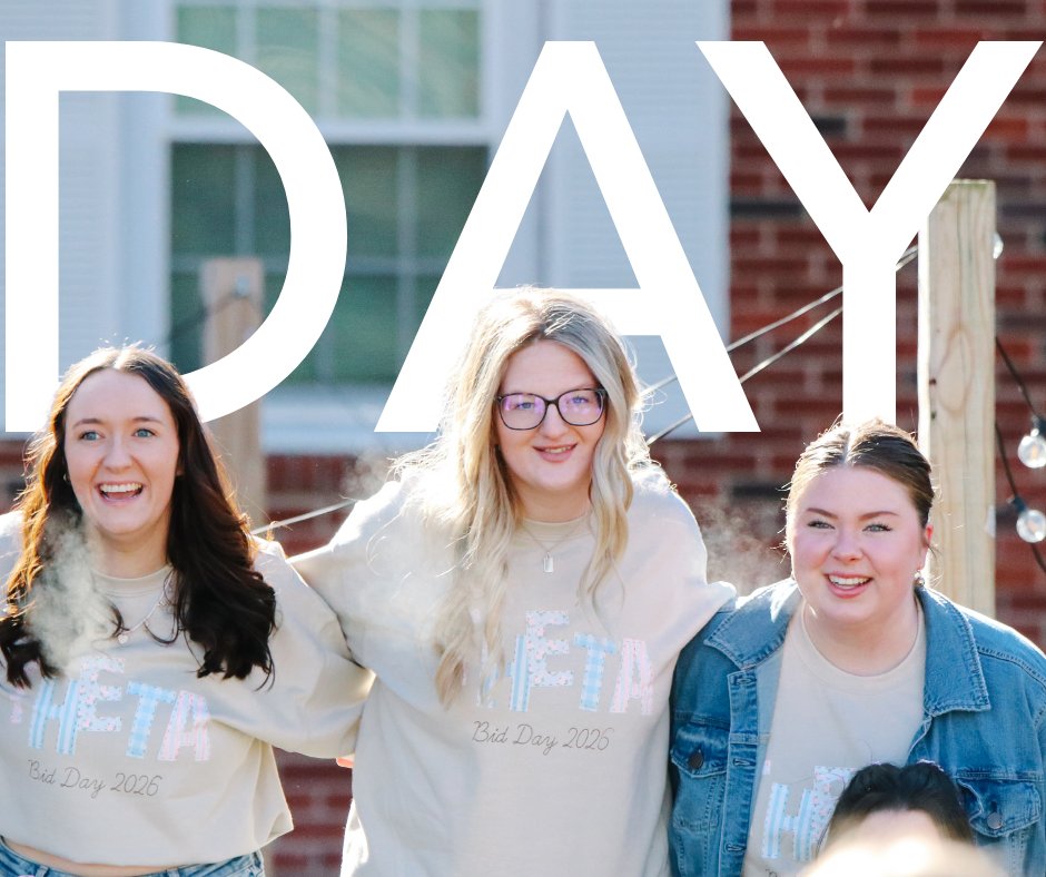 Hanover College tweet media