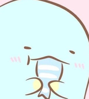 Slonnat's tweet image. 映画館で出発 🧎‍♀️