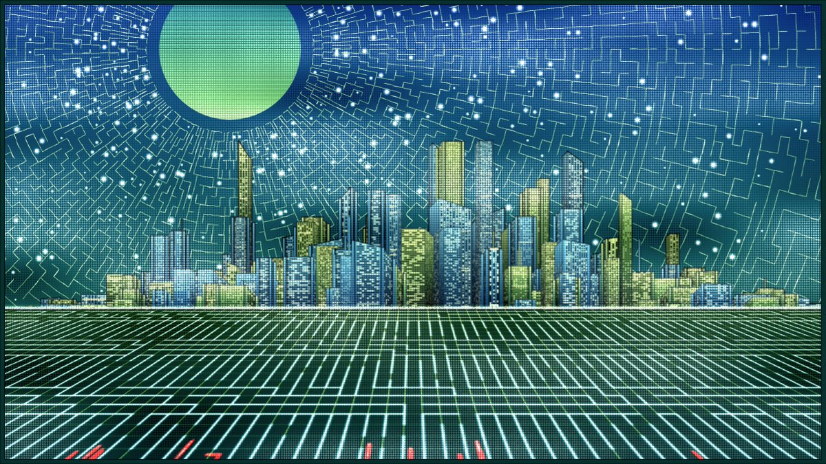 fineartbtc's tweet photo. 𝗘𝗡𝗜𝗚𝗠𝗔 𝗕𝗬 @CyberSeaNFT 𝗫 @vivid_ordinals 𝗫 @OnChainMonkey

✨ Sweep Alert ✨

🧹 0g5a just swept 6 Enigma by CyberSea x Vivid Gallery x OnChainMonkey® for 0.00937 BTC ($738.14 USD) 
🕵️‍♂️ Buyer: https://t.co/21SLz4wqpc

🦉 Automated by @hootertech https://t.co/1ULZdHAXoN