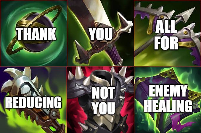 Riot_Kassadin's tweet photo. https://t.co/lg0i6Wd3VB