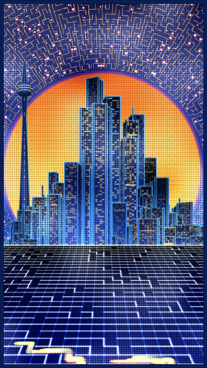 fineartbtc's tweet photo. 𝗘𝗡𝗜𝗚𝗠𝗔 𝗕𝗬 @CyberSeaNFT 𝗫 @vivid_ordinals 𝗫 @OnChainMonkey

✨ Sweep Alert ✨

🧹 0g5a just swept 6 Enigma by CyberSea x Vivid Gallery x OnChainMonkey® for 0.00937 BTC ($738.14 USD) 
🕵️‍♂️ Buyer: https://t.co/21SLz4wqpc

🦉 Automated by @hootertech https://t.co/1ULZdHAXoN