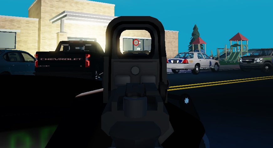 RobloxTransit1's tweet photo. @Skullz_Skeleton https://t.co/BOpbcHXEa4