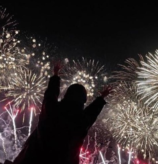 RustemTF's tweet image. 動物は硬いです 👤