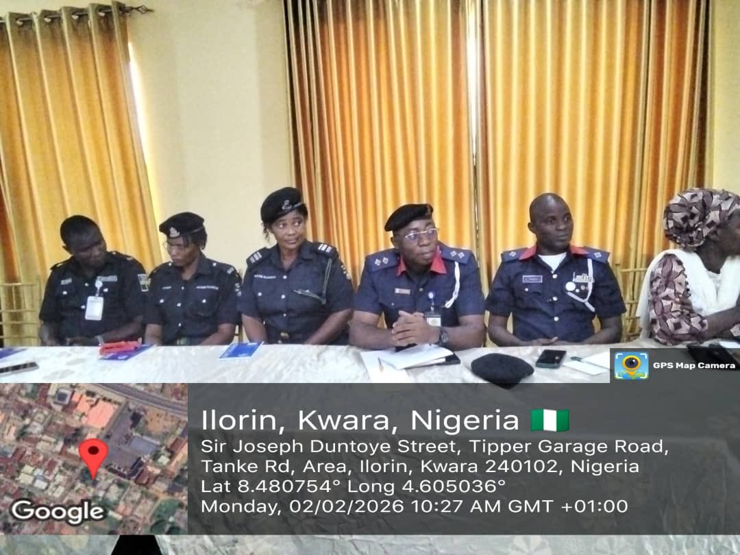 NhrcNigeria's tweet photo. Today, across Nigeria’s 36 states and the FCT, the @NhrcNigeria started a 2-day training for Law Enforcement Agencies, State police structures, traditional and religious institutions on #PublicHealth #Gender & #HumanRights in HIV &TB Responses in Nigeria. We are grateful to the @GlobalFund for supporting this initiative which trains 1,110 individuals across Nigeria. @UNAIDS @NACANigeria. #Dignity #Equality #Justice @UN_Nigeria