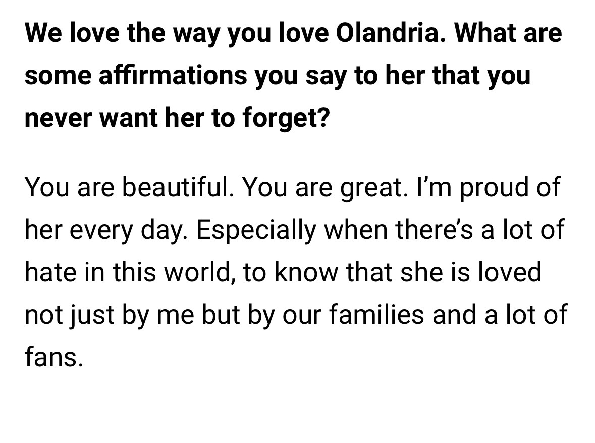 KatherineAdaams's tweet image. OMGGG I COULDD CRY🥹🥹